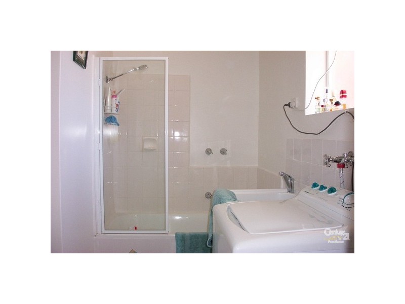 2/36 Woornack Street, Carnegie VIC 3163