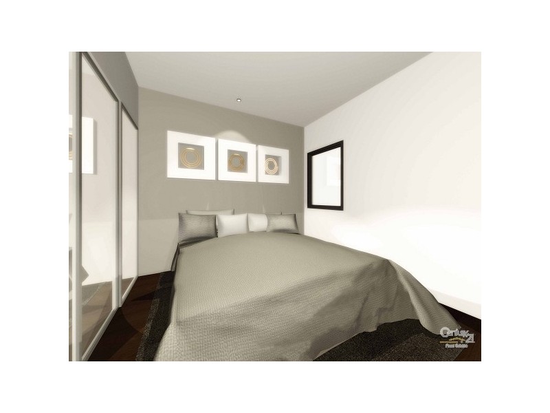 9/463 South Road, Bentleigh VIC 3204