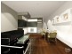 10/463 South Road, Bentleigh VIC 3204
