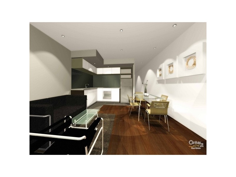 10/463 South Road, Bentleigh VIC 3204