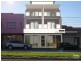 10/463 South Road, Bentleigh VIC 3204
