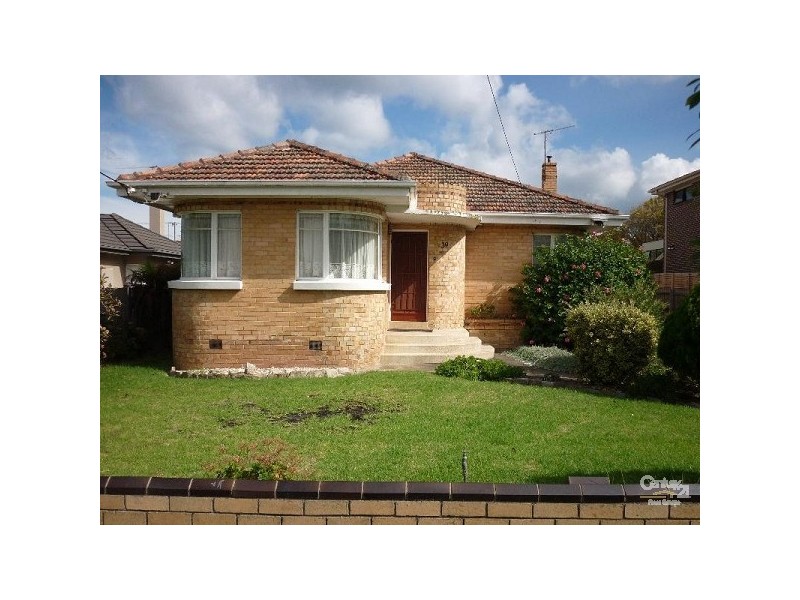 39 Bay Street, Parkdale VIC 3195
