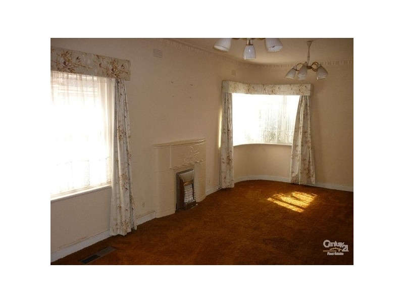 39 Bay Street, Parkdale VIC 3195