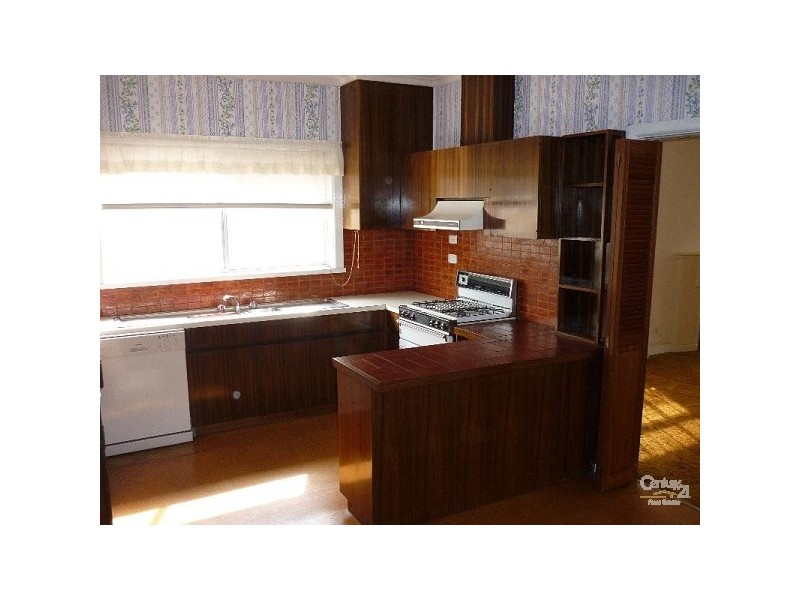 39 Bay Street, Parkdale VIC 3195