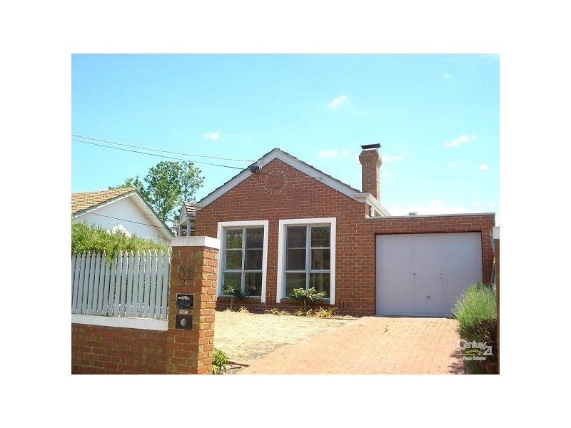 1/39 Rose Street, Mckinnon VIC 3204