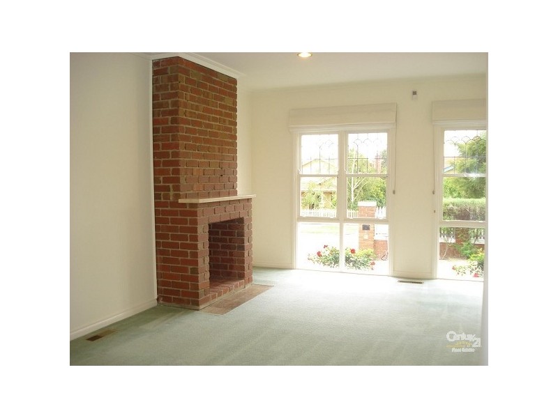 1/39 Rose Street, Mckinnon VIC 3204