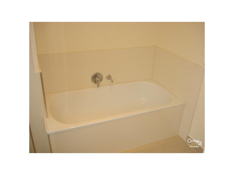 1/39 Rose Street, Mckinnon VIC 3204