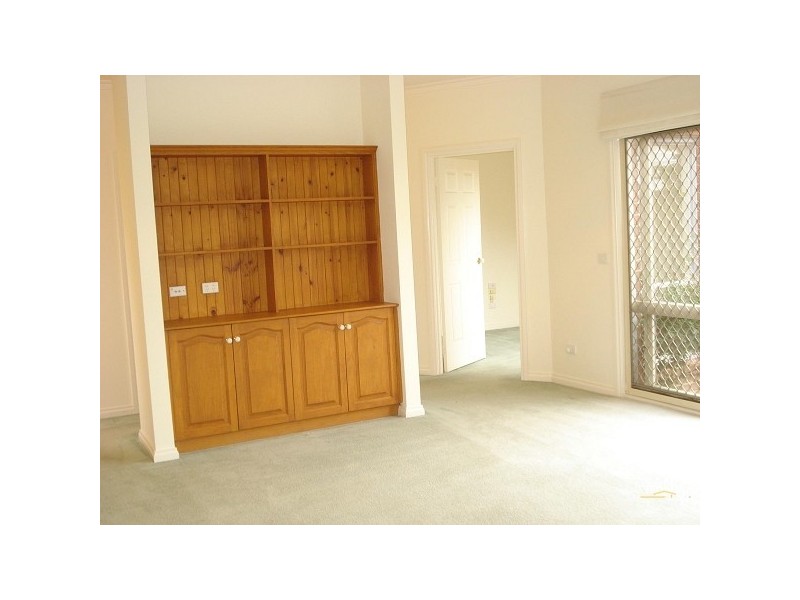 1/39 Rose Street, Mckinnon VIC 3204