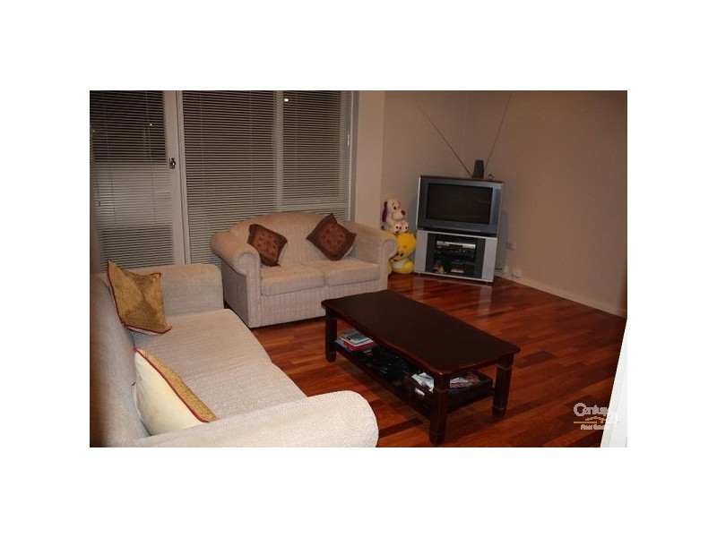 3/32 Emma Street, Caulfield South VIC 3162