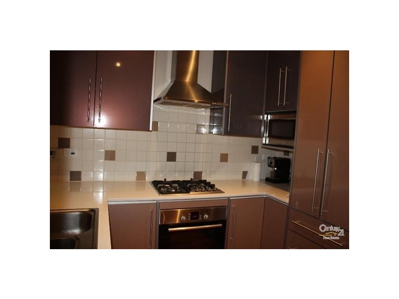 3/32 Emma Street, Caulfield South VIC 3162