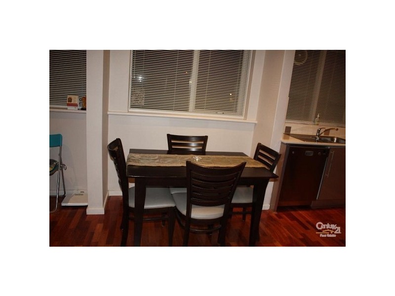 3/32 Emma Street, Caulfield South VIC 3162