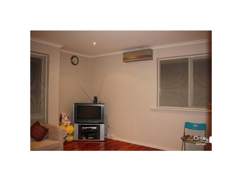 3/32 Emma Street, Caulfield South VIC 3162