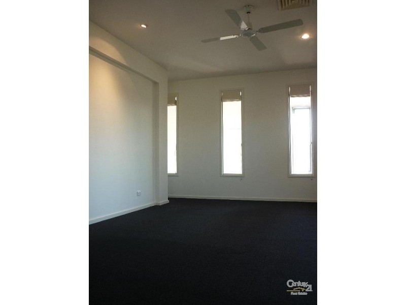 15 Hanby Street, Brighton VIC 3186