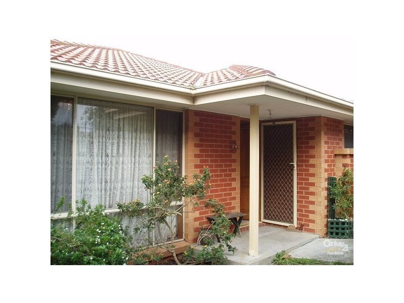 2/639 South Road, Moorabbin VIC 3189