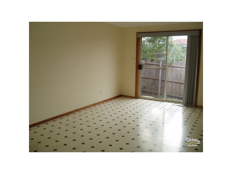 2/639 South Road, Moorabbin VIC 3189