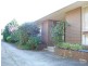 1/114 Tucker Road, Bentleigh VIC 3204