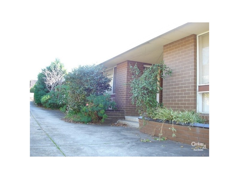 1/114 Tucker Road, Bentleigh VIC 3204