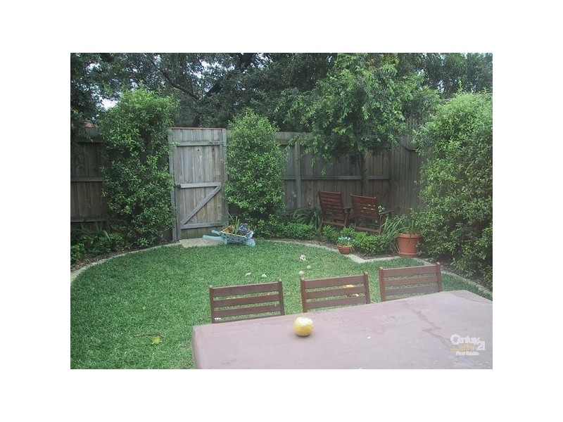 5 Lucas Street, Brighton East VIC 3187