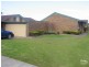 16 Bernard Street, Cheltenham VIC 3192