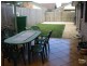 16 Bernard Street, Cheltenham VIC 3192