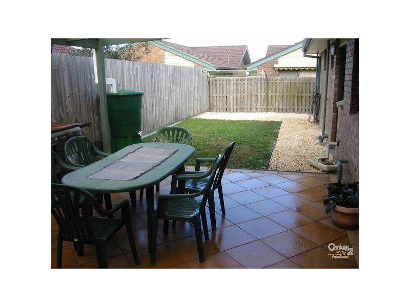 16 Bernard Street, Cheltenham VIC 3192