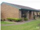 16 Bernard Street, Cheltenham VIC 3192