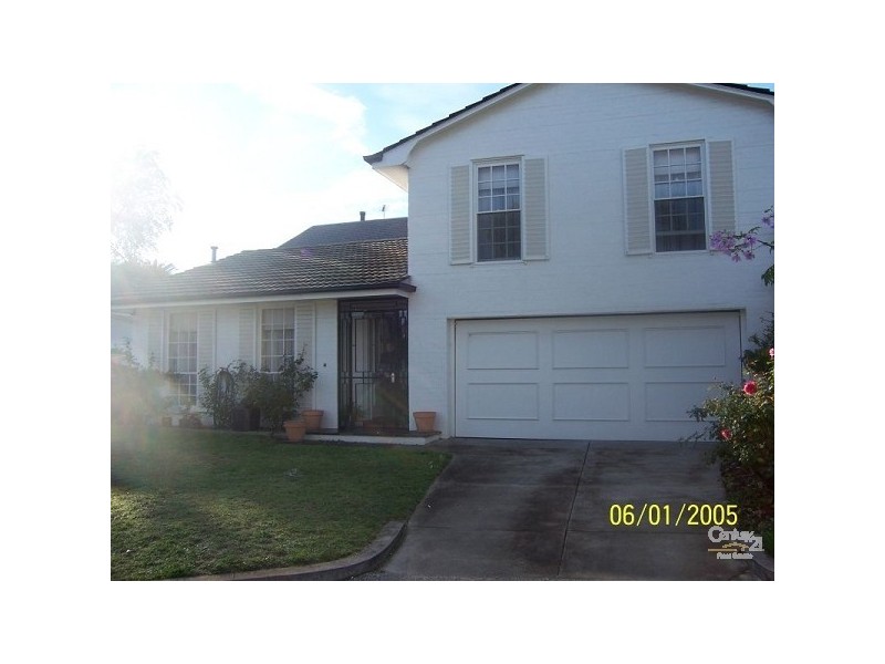 3/23 South Road, Brighton VIC 3186