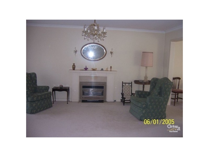 3/23 South Road, Brighton VIC 3186