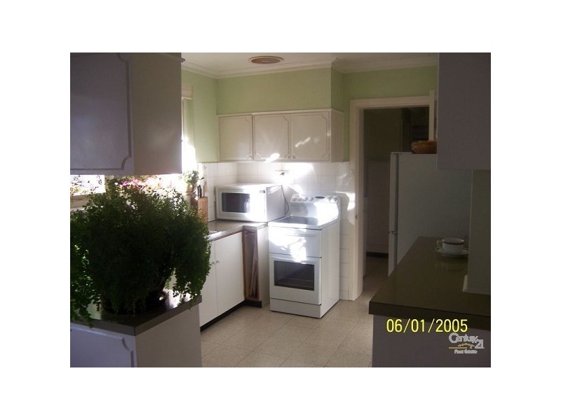 3/23 South Road, Brighton VIC 3186