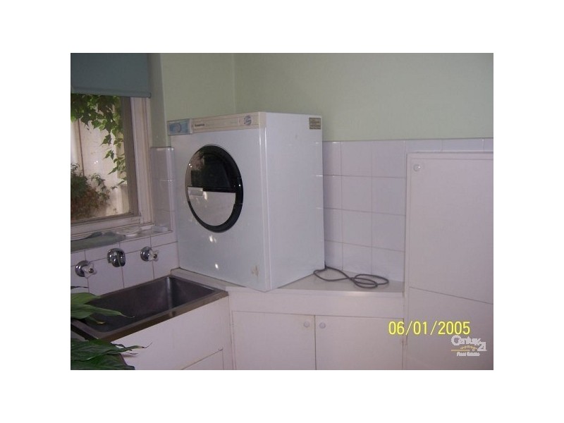 3/23 South Road, Brighton VIC 3186