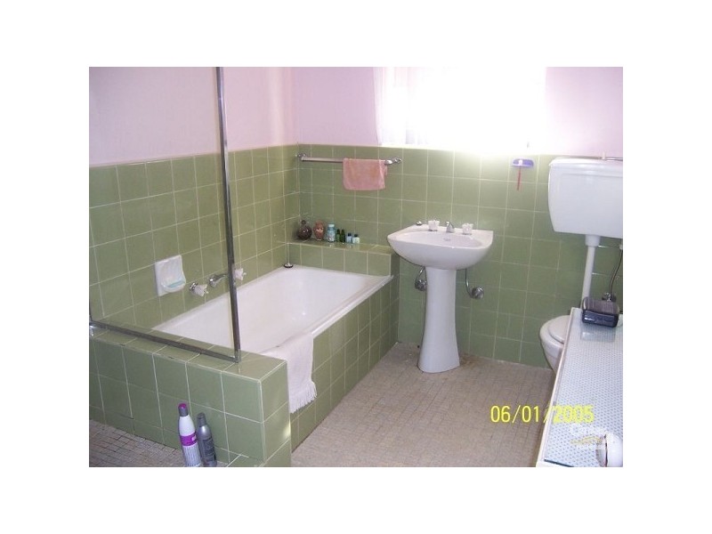 3/23 South Road, Brighton VIC 3186