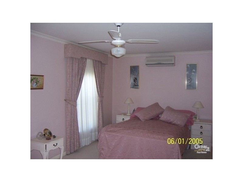 3/23 South Road, Brighton VIC 3186