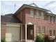 2/207-209 Reynolds Road, Doncaster East VIC 3109