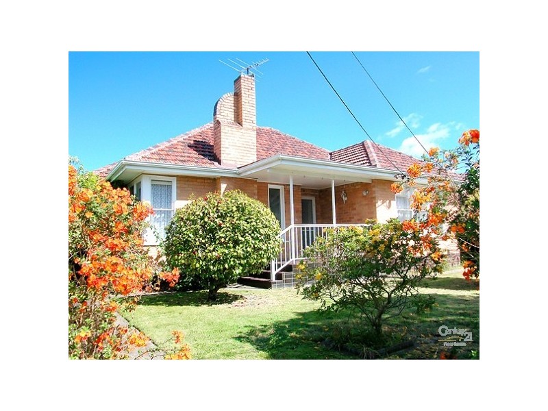 21 Tambet Street, Bentleigh East VIC 3165