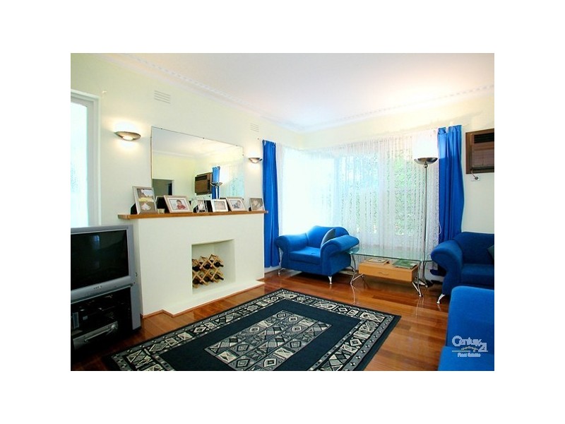 21 Tambet Street, Bentleigh East VIC 3165