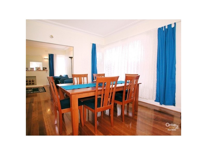 21 Tambet Street, Bentleigh East VIC 3165