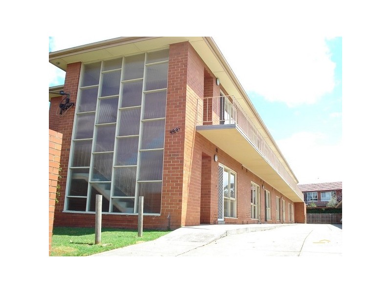 5/125 Grange Road, Glen Huntly VIC 3163