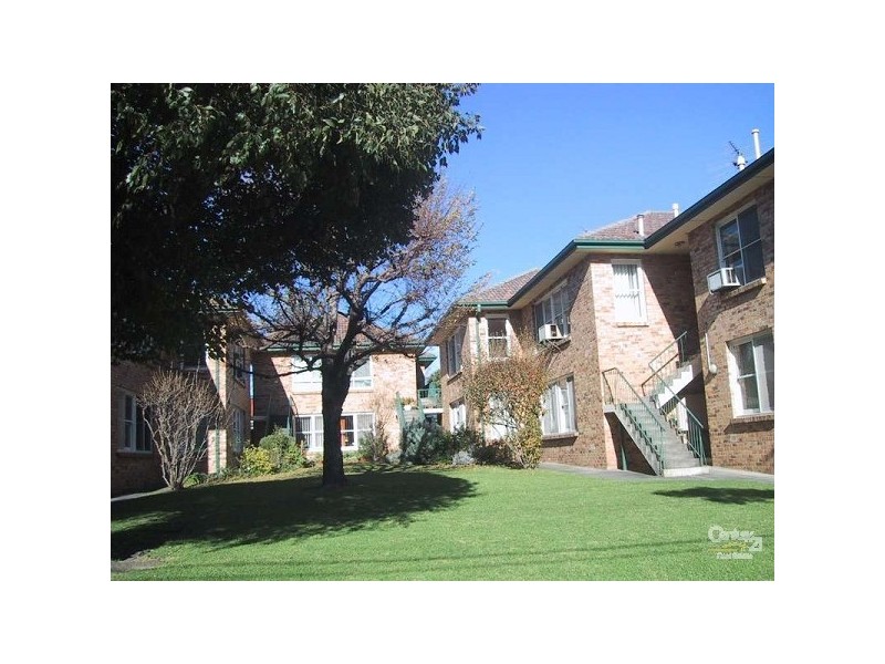 12/42 Grosvenor Street, Brighton VIC 3186