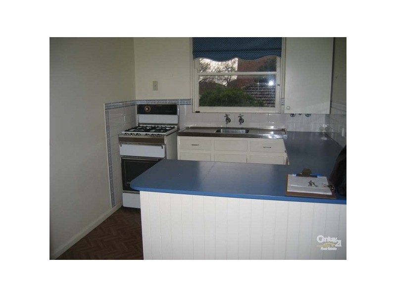 12/42 Grosvenor Street, Brighton VIC 3186