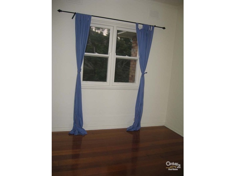 12/42 Grosvenor Street, Brighton VIC 3186