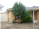 2/124 Wilson Street, Cheltenham VIC 3192
