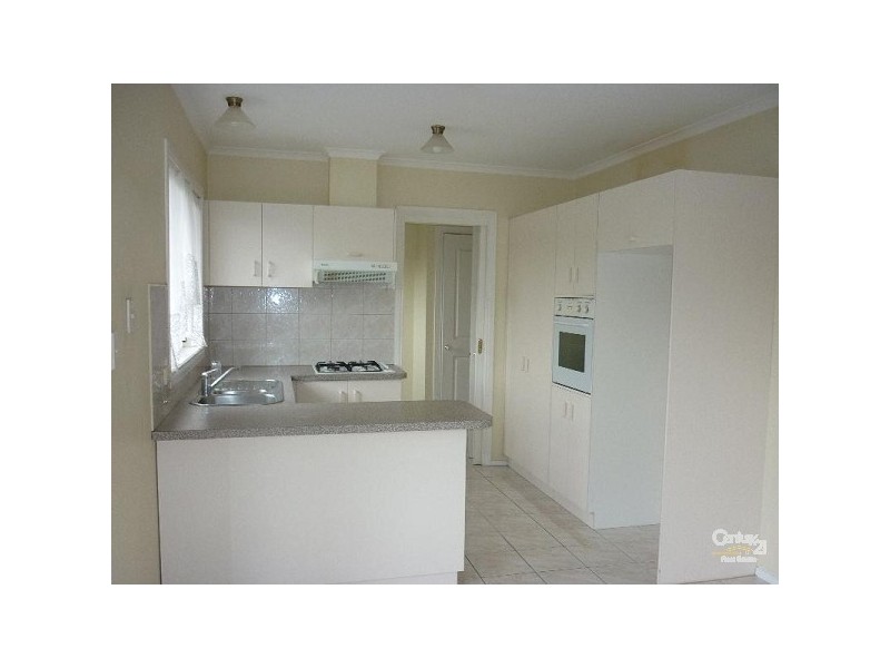 2/124 Wilson Street, Cheltenham VIC 3192