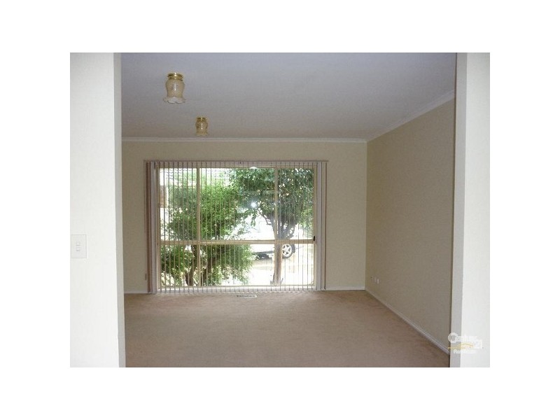 2/124 Wilson Street, Cheltenham VIC 3192