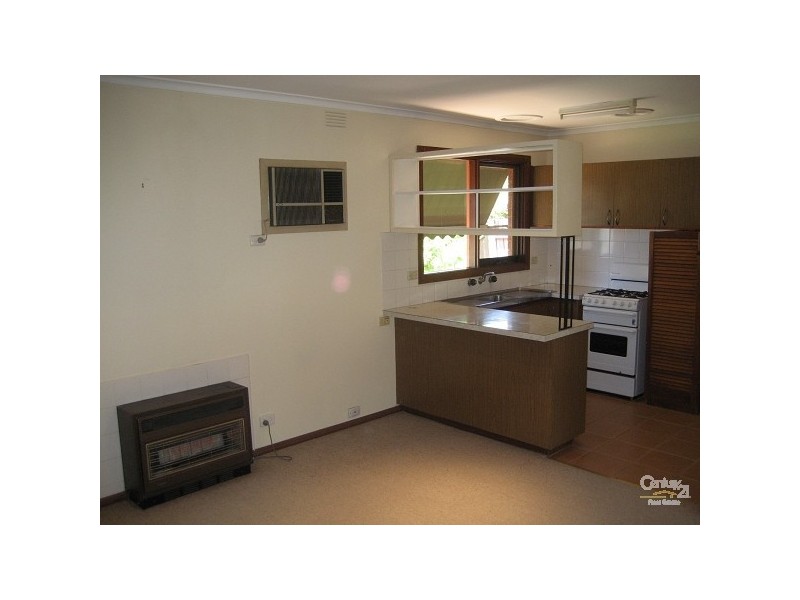 4/492 Main Street, Mordialloc VIC 3195