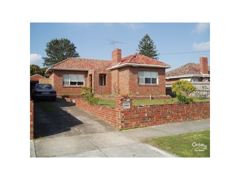 14 Bayveiw Street, Bentleigh East VIC 3165