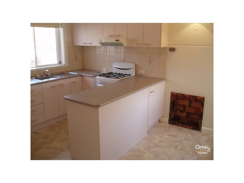 14 Bayveiw Street, Bentleigh East VIC 3165