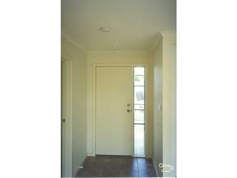 4/121 Chapel Road, Moorabbin VIC 3189
