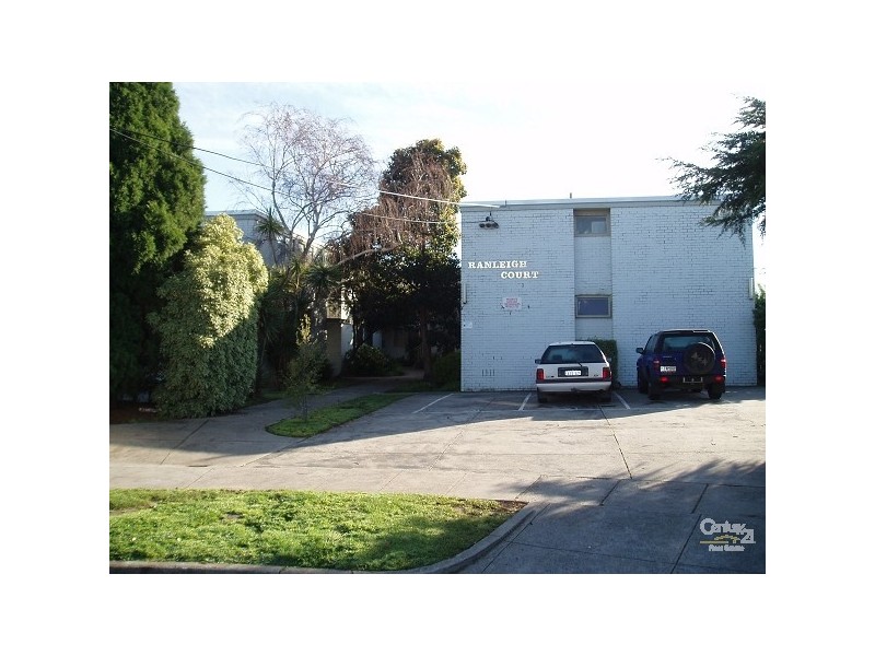 8/1-3 Ranleigh Court, Moorabbin VIC 3189