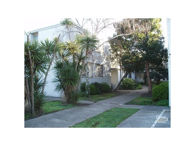 8/1-3 Ranleigh Court, Moorabbin VIC 3189