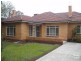55 Narong Road, Caulfield North VIC 3161